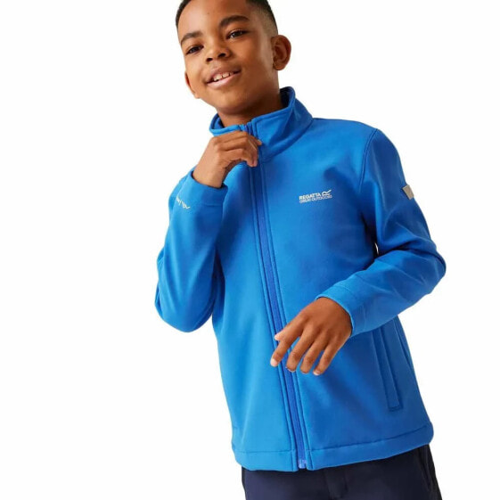 REGATTA Cera softshell jacket