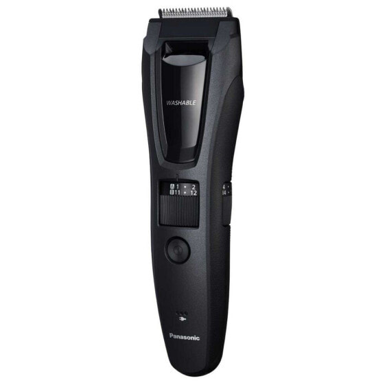 PANASONIC ER-GB62 Beard Trimmer