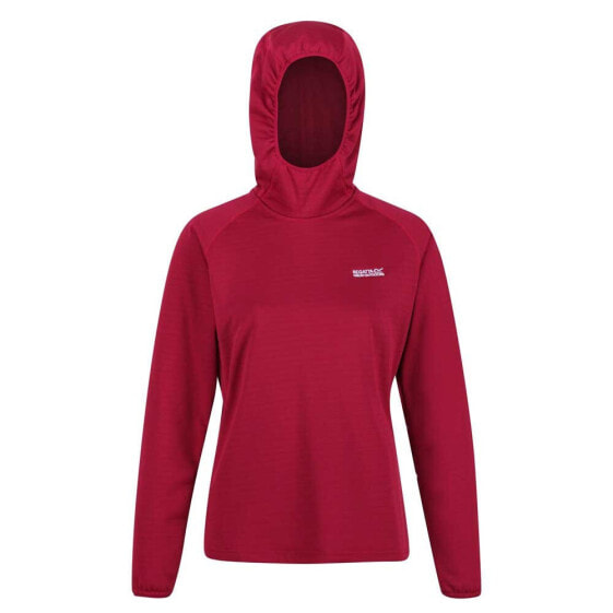 REGATTA Hartel softshell jacket