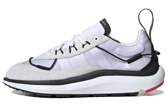 Y-3 Shiku Run FX1415 Sneakers