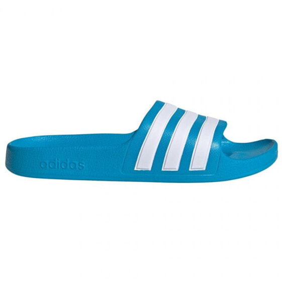 Adidas adilette Aqua K FY8071 slippers