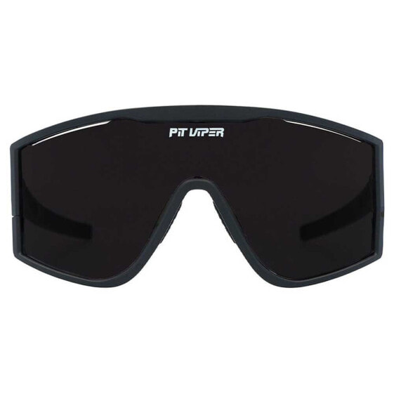 PIT VIPER The standard the try hards sunglasses