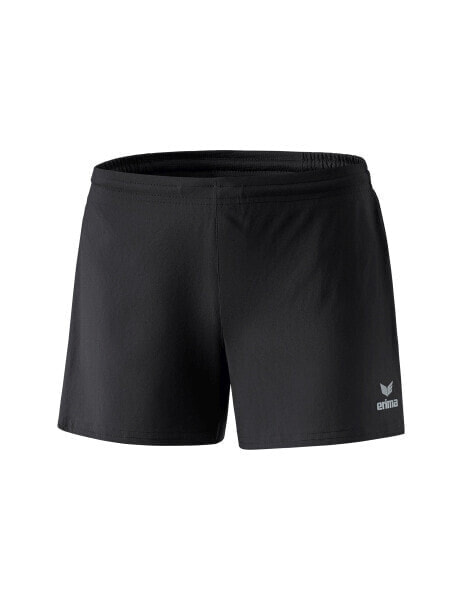 Marathon Shorts