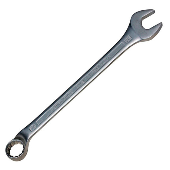 MOTA HERRAMIENTAS 14 mm E14 Combination Wrench