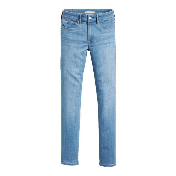 Levi´s ® 712 Slim Fit jeans