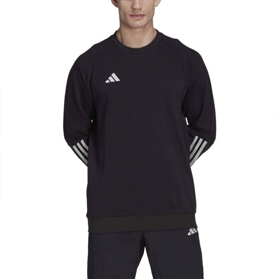 ADIDAS Tiro 23 Competition sweatshirt