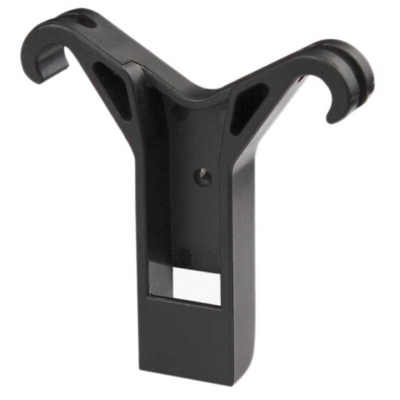 RAVEMEN ABM07 Bycicle Mount