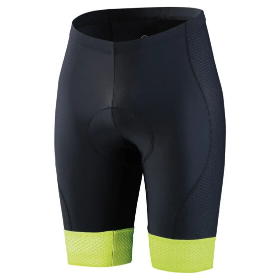 BICYCLE LINE Universo S2 shorts