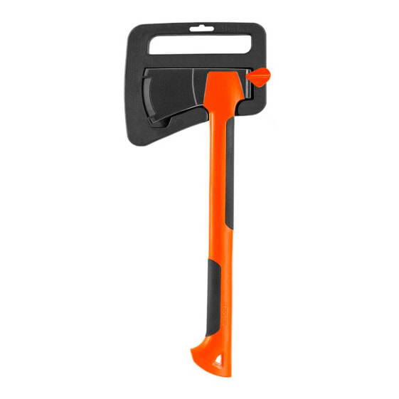 STOCKER Axe 900g