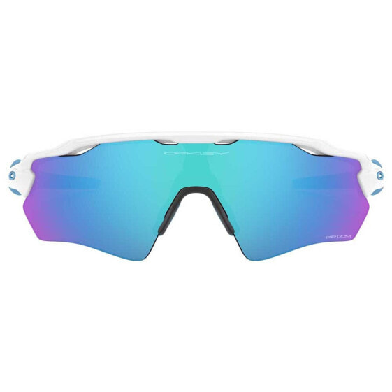 Очки OAKLEY Radar EV XS Path Prizm