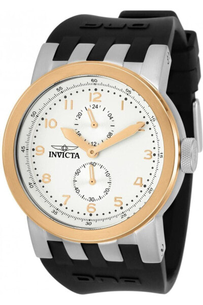 Invicta DNA Quartz Men's Watch 31784