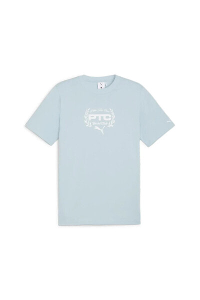 X Ptc Graphic Tee Erkek T-shirt