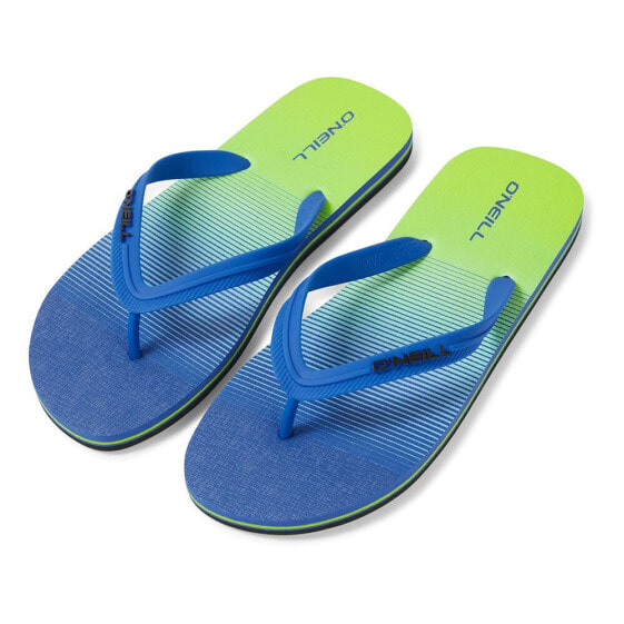 O´NEILL Profile Gradient sandals