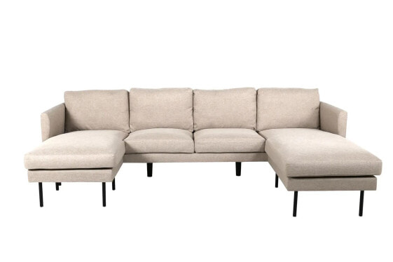 Zoom Sofa Usofa