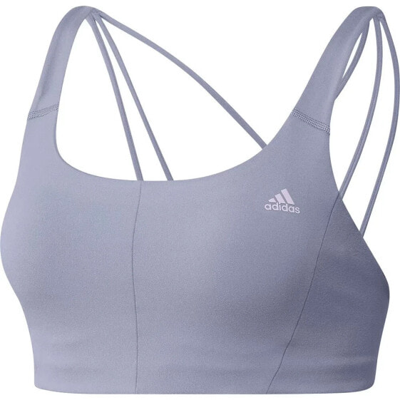 ADIDAS Cf Sto Ms Sports Top