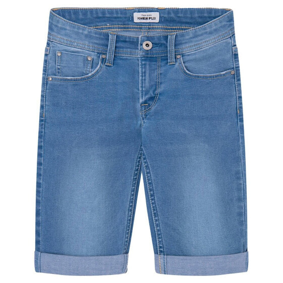 PEPE JEANS Becket Shorts