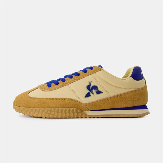 LE COQ SPORTIF Veloce I trainers