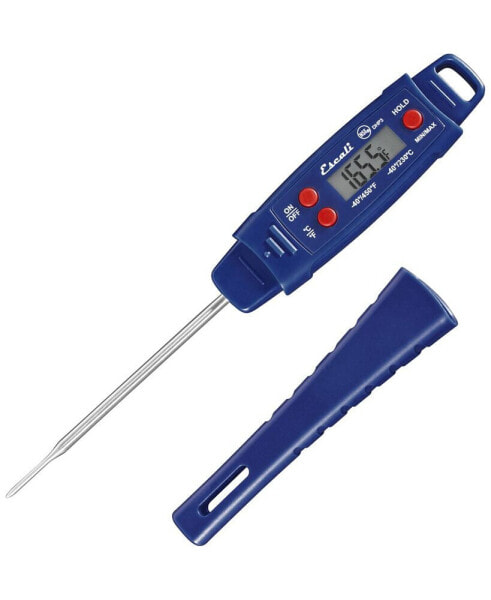 Corp Waterproof Digital Thermometer