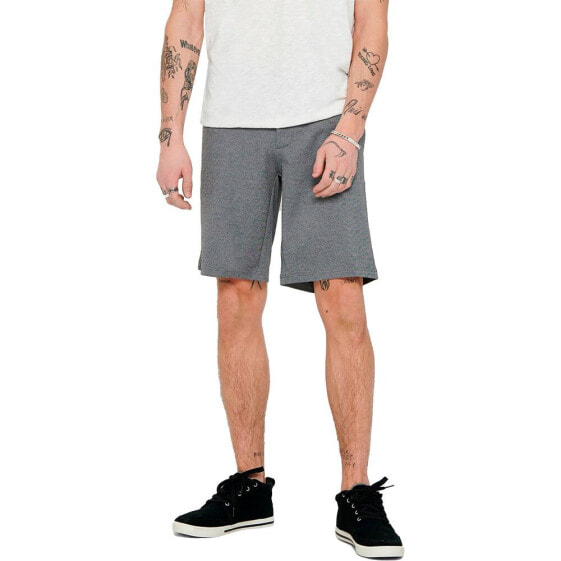 ONLY & SONS Mark Gw 3786 shorts
