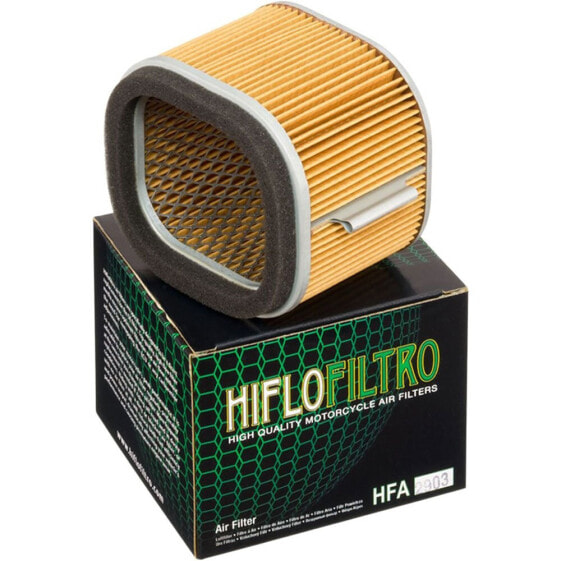 HIFLOFILTRO Kawasaki HFA2903 Air Filter