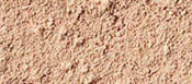 Mineral Powder Makeup (Mineral Powder Foundation) 15 g