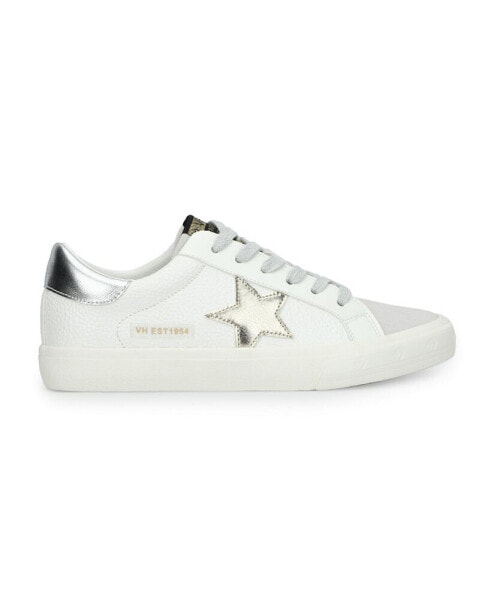 GRANDE - Women's Sneakers by