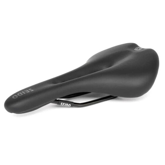 SEIDO Evo saddle