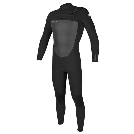 O´NEILL WETSUITS Epic 3/2 Long Sleeve Chest Zip Neoprene Suit