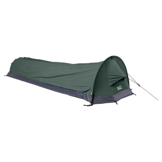 BACH Bivy Heads Up Pro Tent