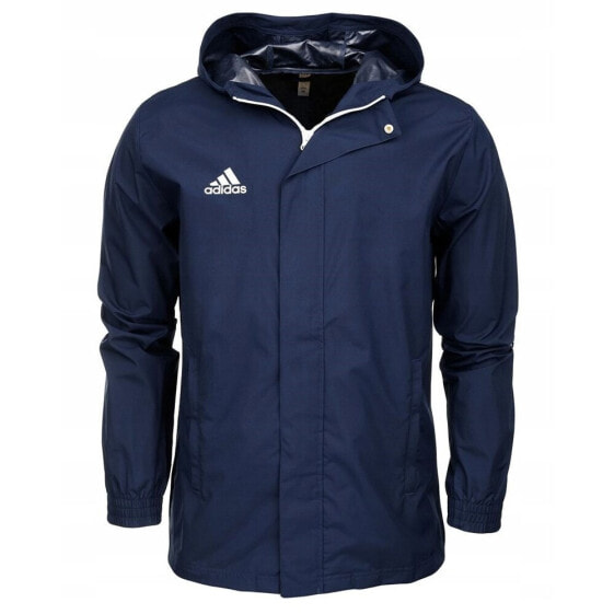 Adidas Entrada 22 Allweather