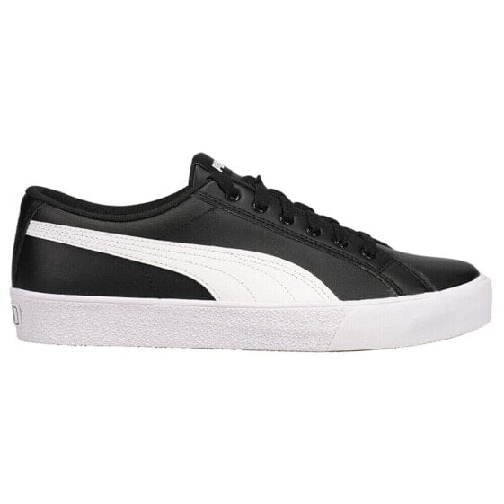 Кроссовки мужские Puma Bari Z черные 37303302