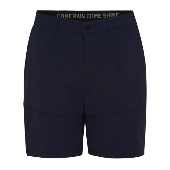 SEA RANCH Stine chino shorts