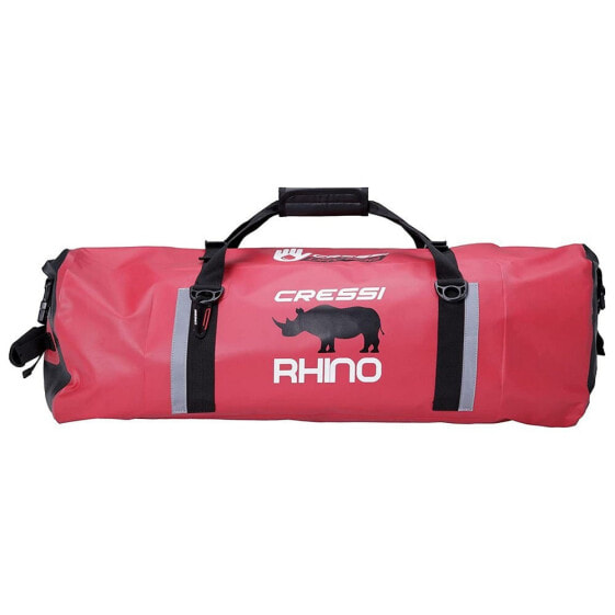 Рюкзак водонепроницаемый Cressi Rhino Dry Sack 60L