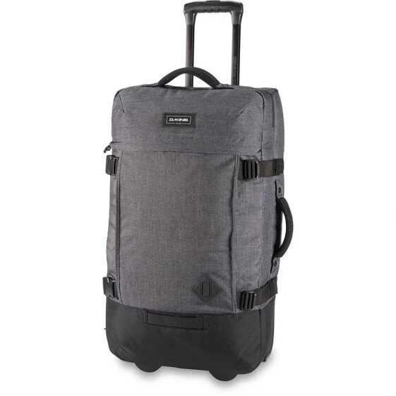 DAKINE 365 120L Trolley