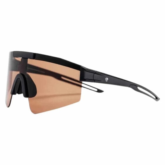 CHPO BRAND Luca polarized sunglasses