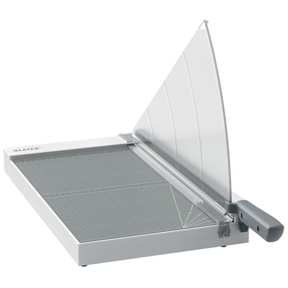 LEITZ Home Office A3 Paper Guillotine