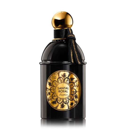 Унисекс парфюмерия GUERLAIN Santal Royal 125 мл.