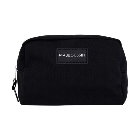 Mauboussin Cosmetic Bag 1 St. kosmetiketui für Herren