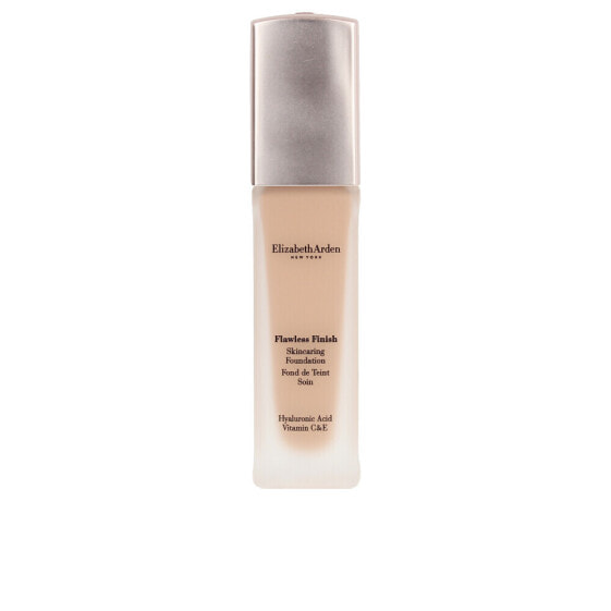 FLAWLESS FINISH skincaring foundation #440W