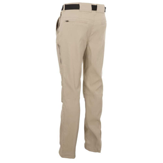 TRESPASS Garsdale Pants