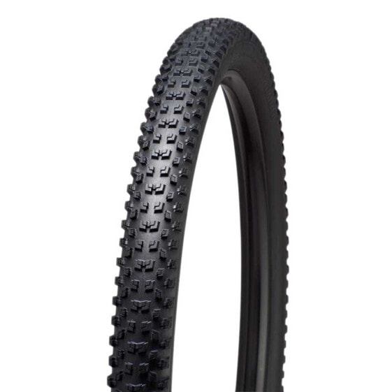 Покрышка велосипедная SPECIALIZED S-Works Ground Control 2Bliss Ready T5/T7 Tubeless 29´´ x 2.20 MTB Tyre