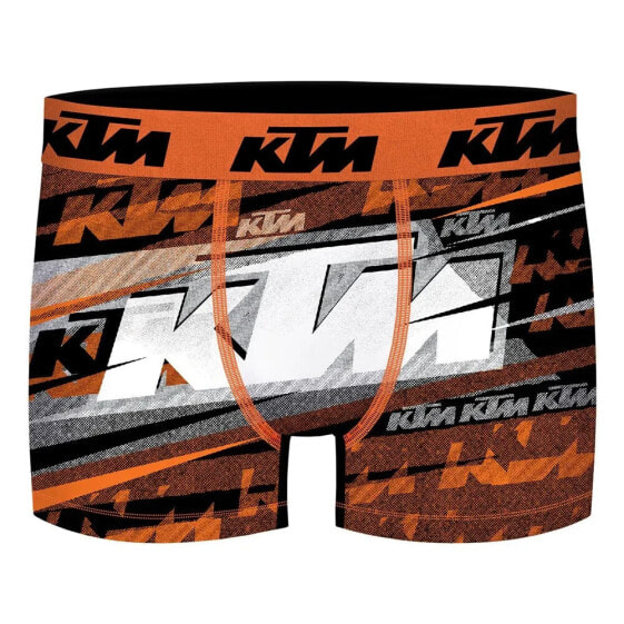 KTM Spielberg boxers