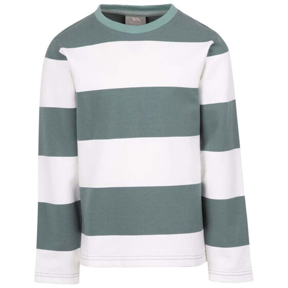 TRESPASS Ferry Sweater