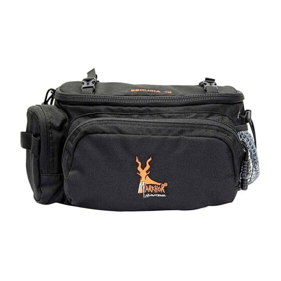 MARKHOR Sequoia 10L Waist Pack