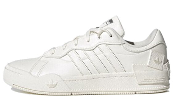 Кроссовки Adidas originals Rey Galle GX0427