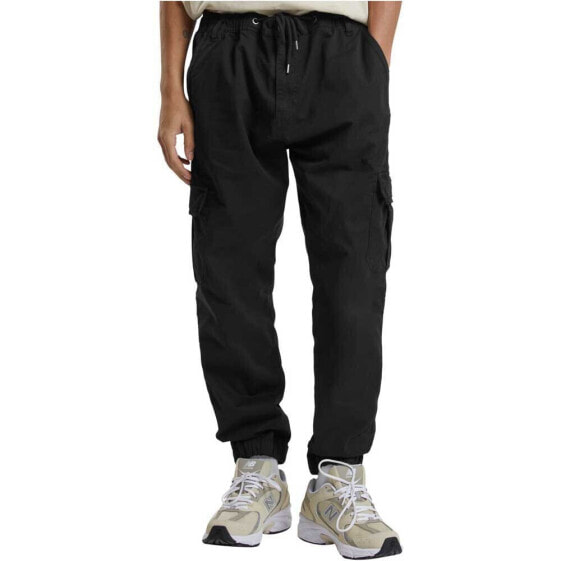 DEF Kindou cargo pants