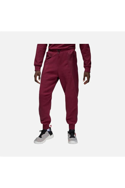 Polartec 23 Engineered Pants Joggers