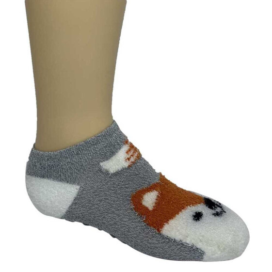 SOFSOLE Fox socks