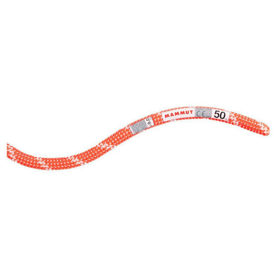 MAMMUT Alpine Classic 8.0 mm Rope