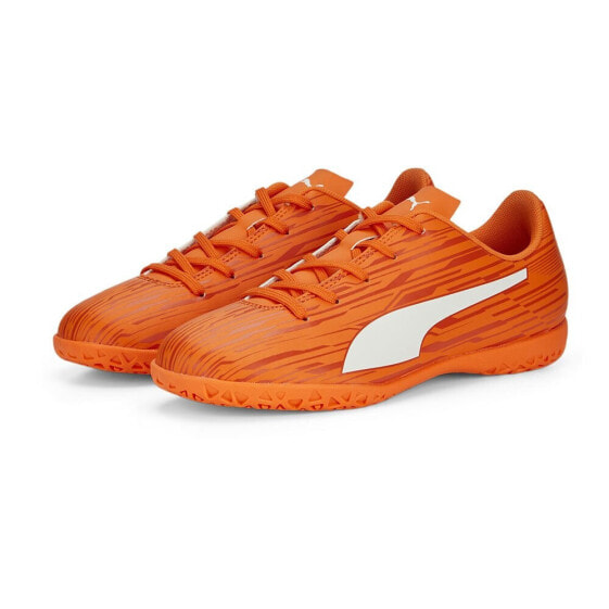 PUMA Rapido III IT Shoes